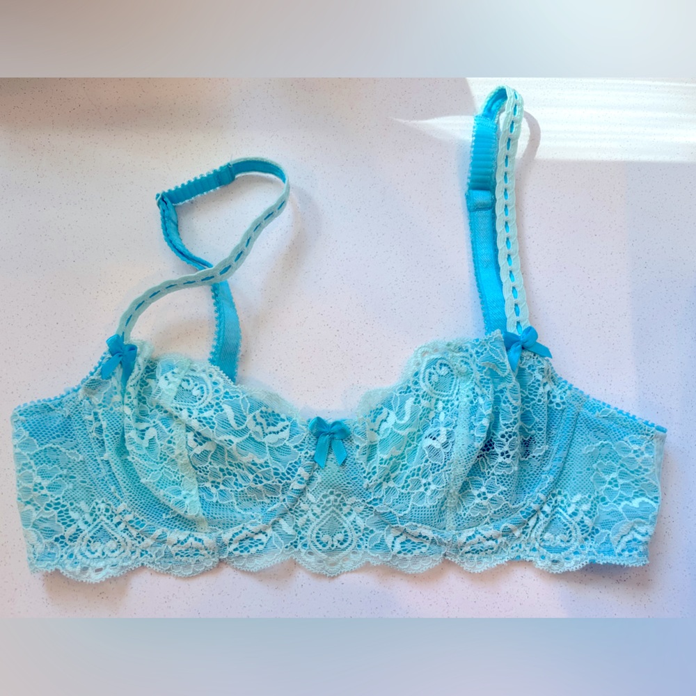 Adore me bra, 32b